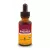 Herb Pharm Rhodiola Glycerite 1 Oz