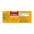 Herb Pharm Rhodiola Glycerite 1 Oz