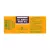 Herb Pharm St. Johns Wort Oil 1 Oz