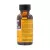Herb Pharm Tea Tree Oil 1 Oz