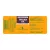 Herb Pharm Trauma Oil Compound 1 Oz
