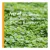 Herb Pharm Kids Captain Concentrate 1 Oz