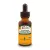 Herb Pharm Kids Captain Concentrate 1 Oz
