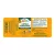 Herb Pharm Kids Captain Concentrate 1 Oz