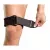 Mueller Sports Medicine ITB Strap