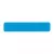 Mueller Kinesiology Tape- Strip Roll Blue