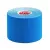 Mueller Kinesiology Tape- Strip Roll Blue