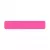Mueller Kinesiology Tape- Strip Roll Pink