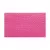 Mueller Kinesiology Tape- Strip Roll Pink