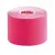 Mueller Kinesiology Tape- Strip Roll Pink