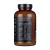 Kiki Health Organic Pea Protein 170g