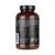 Kiki Health Organic Carob Powder 185g