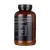 Kiki Health Organic Carob Powder 185g