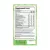 Hero Nutritionals Yummi Bears Organics Multivit 90's Gummies