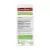 Hero Nutritionals Cinnabetic II Cinnamon Water Extract 60 Capsules