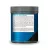 Ketoscience Ketogenic Meal Shake Natural Chocolate 14 Servings 539 g