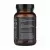 Kiki Health Organic Maitake Mushroom Extract Vegetarian Capsules 60's