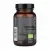 Kiki Health Organic Maitake Mushroom Extract Vegetarian Capsules 60's