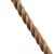 1441 Fitness Sport Climbing Rope for - 6 Meter