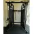 1441 Fitness Functional Trainer - G13
