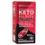 Ketoscience Keto Burner 60 Capsules