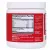 Ketoscience Real Ketones Natural Lemon Powder 15 Servings 150 g