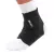 Mueller Adjustable Ankle Stabilizer
