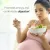 Garden of Life MyKind Organics Prenatal Vegan Tablets 90's