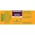 Herb Pharm Arnica Oil 1 Oz
