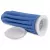 Mueller Ice Bag 9 inch