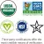 Garden of Life MyKind Organics Prenatal Vegan Tablets 90's