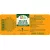 Herb Pharm Kids Ear Oil Mullein/Garlic 1 OZ