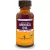 Herb Pharm Arnica Oil 1 Oz