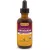 Herb Pharm Ashwagandha Glycerite 2 oz