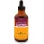 Herb Pharm Eleuthero Glycerite Siberian Ginseng 1 Oz