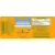 Herb Pharm Dandelion Glycerite 1 Oz