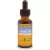 Herb Pharm Dandelion Glycerite 1 Oz