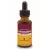 Herb Pharm Ashwagandha Energy & Vitality 1 Oz