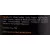 Muscle Core Nutrition ISO-Whey Chocolate 5.3 lb (2402g)