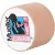 Mueller Kinesiology Tape- Strip Roll Beige