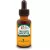Herb Pharm Kids Ear Oil Mullein/Garlic 1 OZ