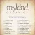 Garden of Life MyKind Organics Prenatal Vegan Tablets 90's