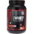Muscle Core Whey Platinum Standard Strawberry 2lb (892g)