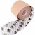 Mueller Kinesiology Tape- Strip Roll Beige
