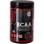 Muscle Core Nutrition BCAA Grape Flavor 396g