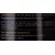 Muscle Core Nutrition BCAA Grape Flavor 396g