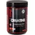 Muscle Core Creatine Unflavored 600g