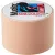 Mueller Kinesiology Tape- Strip Roll Beige