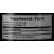 Muscle Core Creatine Unflavored 600g