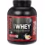 Muscle Core Nutrition Whey Platinum Standard Vanilla 5 lb (2238g)